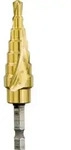 DEWALT DT5027-QZ Stufenbohrer 1St.