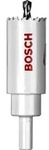 Bosch Accessories 2609255601 Lochs&auml;ge 20mm 1St.