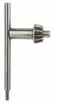 Ersatzschl&uuml;ssel zu Zahnkranzbohrfutter S3, A, 110 mm, 50 mm, 4 mm, 8 mm Bosch