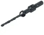 Wolfcraft 2545000 Bohrsenker 1St.