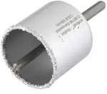 Wolfcraft 3896000 Lochs&auml;ge 68mm 1St.
