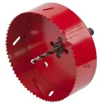 Wolfcraft 5495000 Lochs&auml;ge 127mm 1St.