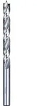 Kwb 511906 Holz-Spiralbohrer 6mm Gesamtl&auml;nge 93mm 1St.