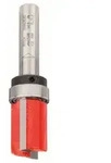 Bosch Accessories 2608629385 B&uuml;ndigfr&auml;ser Schaftdurchmesser 8 mm