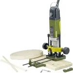 Proxxon Micromot Oberfr&auml;senvorsatz 28566 OFV