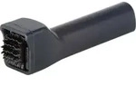 Wolfcraft 4105000 Schleifscheiben-Abrichter 1St.