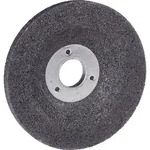 Proxxon Micromot 28 587 Schleifscheibe Durchmesser 50mm K&ouml;rnung (num)=60 1St.