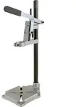 Wolfcraft Bohrst&auml;nder (L x B x H) 230 x 160 x 500mm