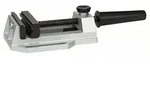 Bosch Accessories MS 80 Maschinenschraubstock 2608030055 Backenbreite: 80 mm
