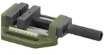 Proxxon Primus 75 Maschinenschraubstock 20392 Backenbreite: 75mm Spann-Weite (max.):