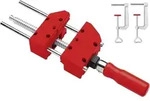 Bessey S10-ST Spann-Weite (max.):100mm