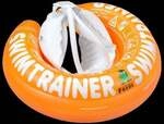 SWIMTRAINER Classic orange 2 - 6 Jahre