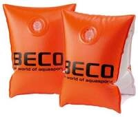 Beco Schwimmhilfe Gr&ouml;&szlig;e 0, f&uuml;r Kinder von 15-30 kg