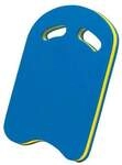 Kickboard blau 47x31cm