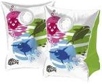 SEALIFE Schwimm-Manschette