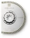 Fein 63502188210 Diamant Segments&auml;geblatt 1.2mm 90mm 1St.