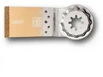 Fein 63502191210 E-Cut Hartmetall Tauchs&auml;geblatt 35mm 1St.
