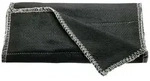 Rothenberger 31050 Flammschutzmatte (L x B x H) 500 x 330 x 3mm 1St.