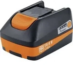 Fein 92604170020 Werkzeug-Akku 14.4V 2.5Ah Li-Ion