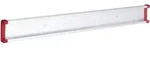 Bruns F&uuml;hrungsschiene SB 0.05 C 0.5 m