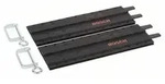 Bosch Accessories F&uuml;hrungsschiene