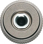 Quick-Spannmutter M 14 (630800000) Metabo 630800000