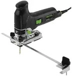 Festool KS-PS/PSB 300 Kreisschneider 490118
