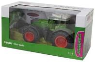 Jamara Fendt 1050 Vario 1:16 2,4Ghz