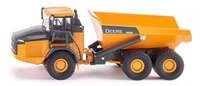 Siku 3506 John Deere Dumper