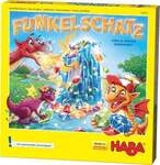 HABA&reg; - Funkelschatz