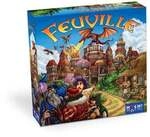Preise, U: Feuville