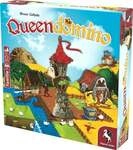 Queendomino