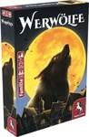 Werw&ouml;lfe (Neuausgabe)
