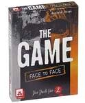 The Game - Face to Face