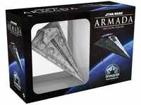 Atomic Mass Games - Star Wars Armada - Interdictor, Spielwaren
