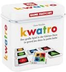 kwatro