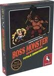 Boss Monster Erweiterung: Totale Zerst&ouml;rung!