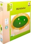 Classic Games W&uuml;rfelteller #30 cm
