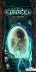 Mysterium 2. Erweiterung L&uuml;gen und Geheimnisse