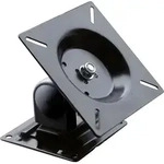 Value Monitor-Wandhalterung 17.99.1120 1 Display(s) Schwarz