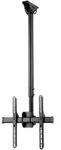 Hama 00118655 TV-Deckenhalterung 81,3cm (32) - 165
