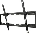 One For All WM 2621 TV-Wandhalterung 81,3cm (32) - 213