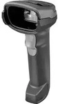 Zebra DS2278 Barcode-Scanner Bluetooth&reg; 1D, 2D Imager Schwarz Hand-Scanner USB,