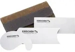 Kirschen 3823001 Abziehklingenset