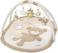 3-D-Activity Decke Rainbow