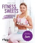 Fitness Sweets