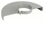 Schutzhaube 230 mm, mit Codierung Bosch Accessories 2605510298 Durchmesser 230 mm