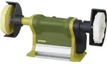 Proxxon Micromot PM 100 27180 Poliermaschine 140W 100mm