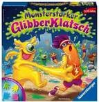 Ravensburger Monsterstarker Glibberklatsch