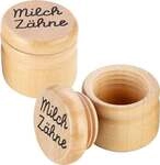 Goki GK202 - Milchzahndose, 1 St&uuml;ck